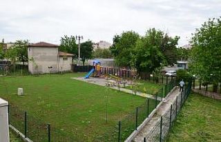 Bağlar Belediyesi, Çevik Kuvvet Müdürlüğü’ne...