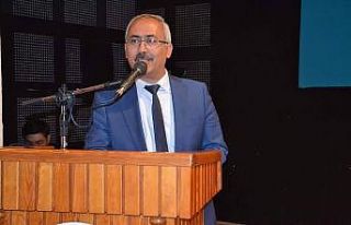 Balıkesir’den 87 projeye TÜBİTAK desteği