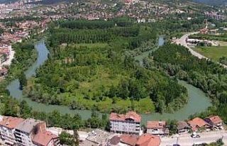 Bartın’da 5 gündür korona virüs vakasına rastlanmadı