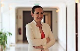 Başhemşire’den anlamlı çağrı