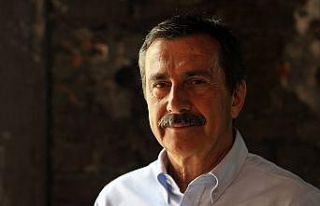 Başkan Ataç’tan Yunus Emre mesajı