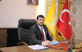 Başkan Bünül; “Ceyhan’da 373 firmanın 3001...