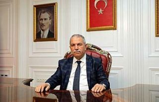 Başkan Demirtaş ‘kredi’ konusuna açıklık...