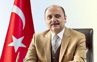 Başkan Doğru’dan Hıdrellez mesajı