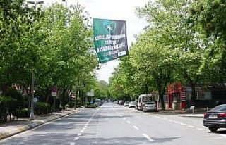 Başkan Hürriyet, Kocaelispor’a 2. Ligde başarılar...