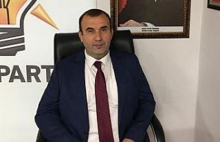 Başkan Soydan’ın Anneler Günü  mesajı