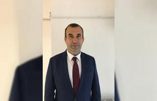 Başkan Soydan’ın Hemşireler Haftası mesajı