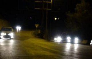 Başkan toplu iftarı yasakladı ancak binlerce Bursalı...