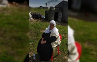 Batman’da korona virüsten ölenlerin sayısı 5’e...