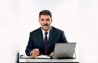 Bayburt’ta korona virüsten bugüne kadar 12 kişi...