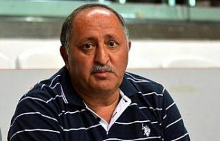 Bellona Kayseri’de Ayhan Avcı belirsizliği