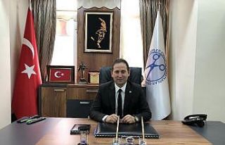 Berber esnafı pandemi süreci sonrası pazar günleri...