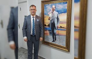 Berber ve kuaför hizmetlerine en az 10 lira zam gelecek