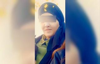 Beykoz’da silahlı tartışmada kurşunun hedefi...