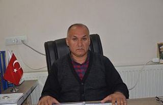 Beytüşşebap’ta sanayi sitesi kurulacak