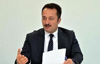 Bilecik Korona virüs salgınıyla mücadelede iyi...