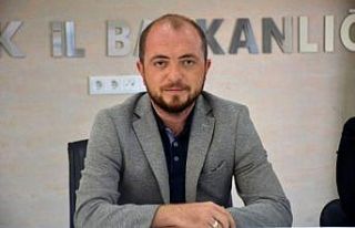 Bilecik’e 23 milyonluk yatırım