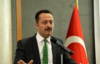 Bilecik’te pazarlardaki kısıtlamalar kalktı