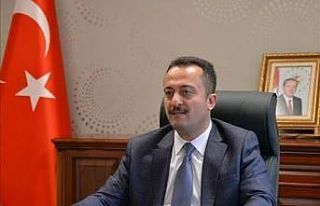 Bilecik’te ticari taksiler için önemli kararlar