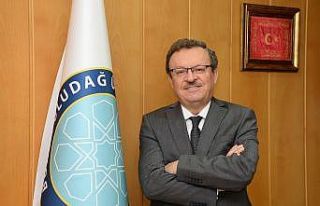 Bilgisayar ve interneti olmayan öğrenci e-sınav...