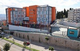 Bilnet Okulları, 5 binden fazla öğrenciye uzaktan...