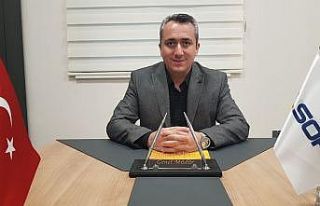 Bilsoft yazılım E-Fatura’ya geçmenin avantajlarını...