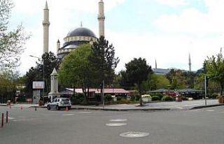 Bingöl korona virüs tedbirlerine gönüllü uyuyor