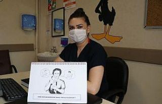 Binlerce anne bebeğini relaktasyon sayesinde emzirdi