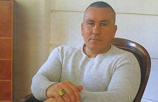 Bionerji uzmanları sağlık sistemine entegre olmayı...