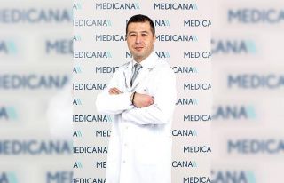 Böbrek rahatsızlığı olanlar dikkat