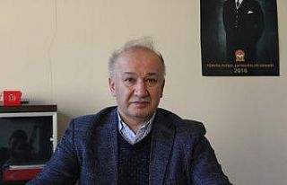 Bolusporlu oyunculara korona virüs testi yapıldı