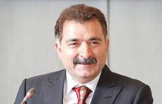 ’’Bu yaz birçok büyük otel kapalı kalabilir’’