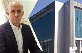 Burdur’da mantardan zehirlenen 4 kişi taburcu ediliyor