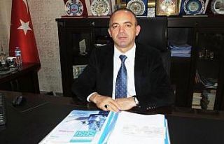 Burhaniye’de Vefa Sosyal Destek ekipleri vatandaşın...