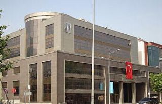 Bursa Beton, 19 Mayıs Atatürk’ü Anma, Gençlik...