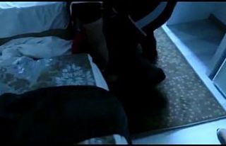 Bursa’da ’hijyen’ operasyonu: 1 gözaltı