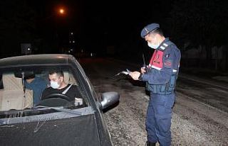 Bursa’dan Bilecik’e, Bilecik’ten Bursa’ya...