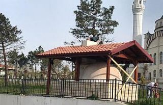 Büyükşehir’den kırsala 4 ayda 600 bin TL’lik...