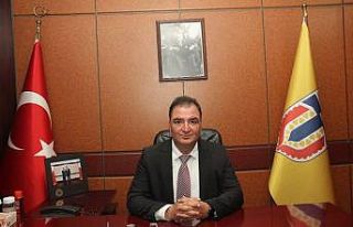 Çay hasadı için ‘Gurbetten Sılaya’ çağrısı