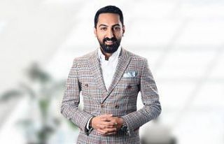 Cem Bağcı: "Yeni normalde dijital dönüşüm...