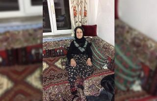 Cenaze namazı kılınan köyde korona virüsten üçüncü...