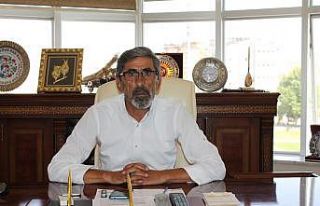 Çiftçilere kene uyarısı