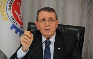 Cirosu 25 milyon TL’nin altındaki işletmeler de...