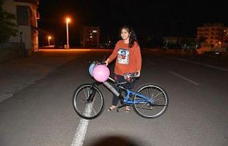 Çizimlerle 40 Hadis Yarışması’nda dereceye girenlere...