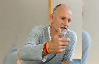 Claudio Taffarel: "Türkiye artık UEFA Kupası’nı...