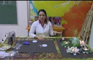 Çocuk kulübünden online eğitim