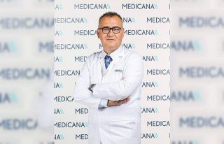 Çocuklarda bahar alerjisinin soğuk algınlığı...