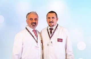 Çölyak hastalığı her yaşta ortaya çıkabilir
