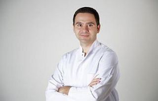 “COVID-19 açısından sigarayla e-sigaranın farkı...