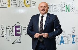 “Covid-19 Salgını Sonrası Eğitimde Alınacak...